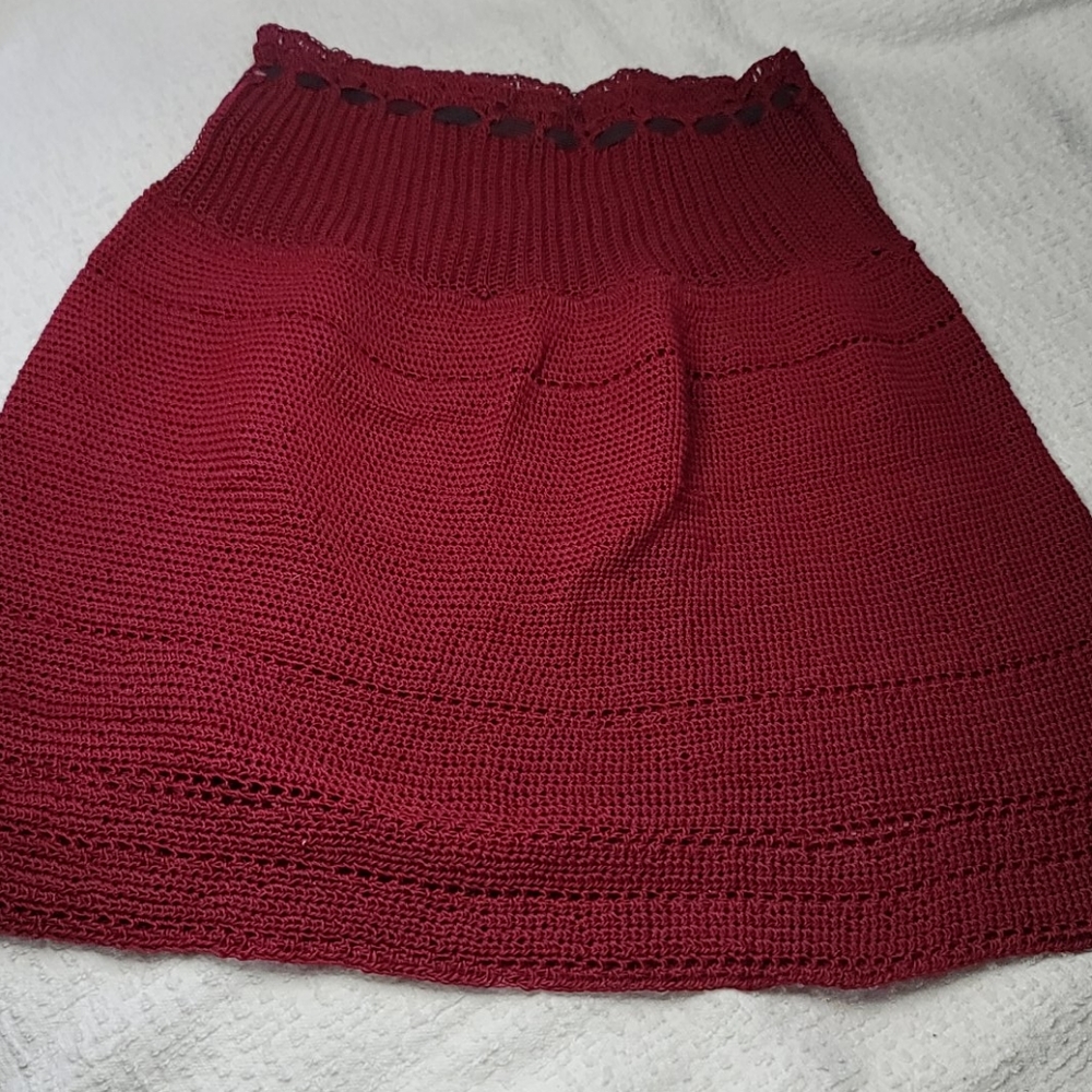 Skirt /Own production ‼️.  //I DO NOT ACCEPT RETURNS